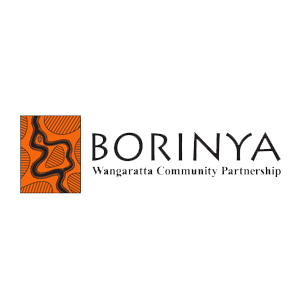 Borinya
