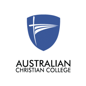 Australian Christian College